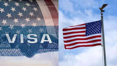 US pauses issuing of EB-5 visa for the remainder of the FY 2025 as the cap has been reached. EB-5 investment visa cap reached for 2025, green card route paused till September 30