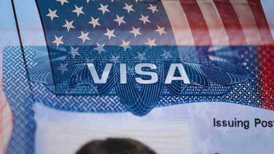 USCIS issued a warning to migrant sponsors reminding them that they stand to be prosecuted if they don't take the financial responsibility of the migrants they sponsor to come to the US. US warns migrant sponsors: 'Take responsibility or face fines, lawsuits, prosecution'