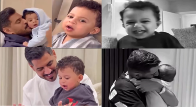 The cause of Assaf’s death, widely discussed on social media, is reported by close sources as a tragic drowning accident/ Image: Screengrab-Youtube Who was Assaf bin Yousha, the viral infant son of Saudi influencer Yusha Abdulaziz, and what caused his death?