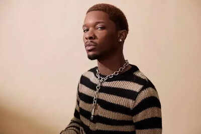 David Anthony Burke. Pic Credit: X/@GeekUndergrnd Celeste Rivas: Girl found in singer d4vd's Tesla identified; name, age match another teenager missing since March 2024