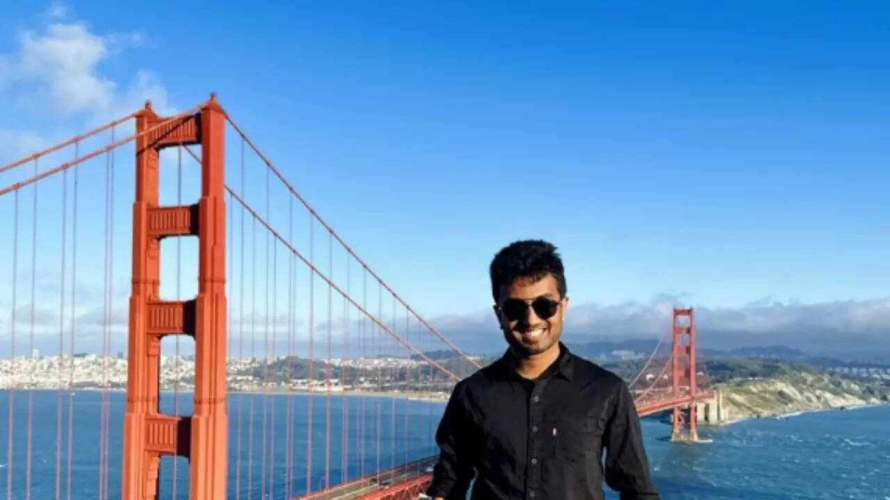 Why tech professionals are choosing the O-1 visa over the H-1B visa