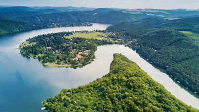 World's longest rivers: Know lengths, locations, and interesting facts