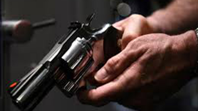 Sydney shooting: 20 injured after gunman fires 100 bullets on busy street — how it unfolded