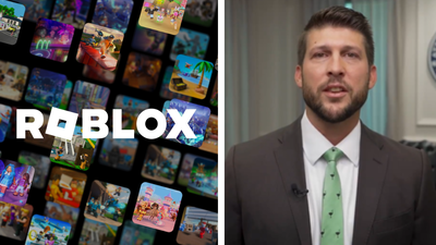 Florida AG issues criminal subpoena against Roblox, calls game 'breeding ground for predators'