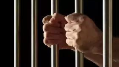 15 serving army officers jailed for ‘atrocities’ during Hasina tenure