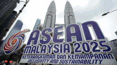 47th Asean summit: Donald Trump’s Asia tour, PM Modi's virtual presence, Cambodia-Thailand peace deal & more– here’s what to expect