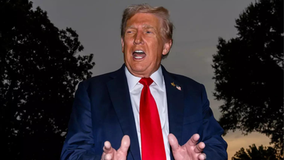 US Patriot FAILS? Putin Upgrades Deadly Ballistic Missiles To CRUSH Ukraine’s ‘Only’ Air Defence US Patriot FAILS? Putin Upgrades Deadly Ballistic Missiles To CRUSH Ukraine’s ‘Only’ Air Defence