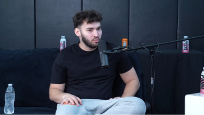 Image via Impaulsive/YouTube Adin Ross Net Worth 2025: Kick Deal, Mansion, and Monthly Income Breakdown