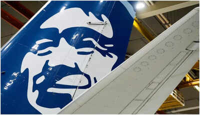 Alaska Airlines ground all flights: What caused the nationwide disruption?