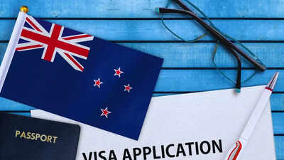 An Indian-origin man has been sentenced in an elaborate immigration fraud in New Zealand. Fake jobs, immigration fraud: 59-year-old Indian-origin man Umesh Patel sentenced to home detention in New Zealand