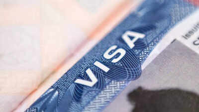No guarantee you will return: US rejects Indian student's visa plea, cites no strong tie to home country