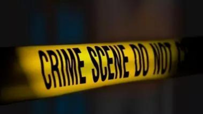 Angelton shooting: Two children fatally shot; other two critically injured near Houston