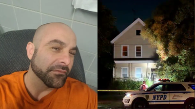 ‘Removed brain with spoon’: Mentally ill NYC teen beheads mom’s boyfriend - mother recounts chilling chain of events