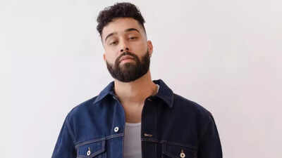 AP Dhillon house firing: Lawrence Bishnoi gang member gets 6 years in jail; police say Abjeet Kingra 'acted on direction of group'