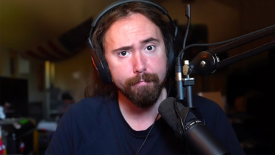 Asmongold’s viral rant about America being “White people’s land” turns into major race debate online