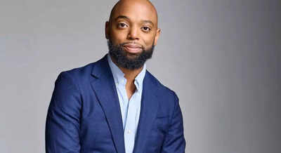 Who is Astead Herndon? Former NYT reporter set to become Vox's editorial director