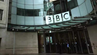 BBC Gaza documentary controversy: Why Ofcom called it a 'serious breach'