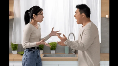 Image Via Shutterstock Who is the Dezhou man at the center of China’s viral lottery and live-streamer scandal?