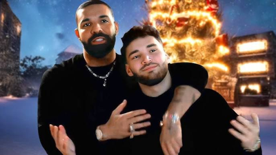 Did Drake and Adin Ross promote illegal gambling to minors on Stake livestreams in Missouri? Explosive lawsuit details explored