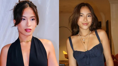 Emman Atienza net worth in 2025 (Image via Getty) Emman Atienza net worth in 2025: Inside the luxury life of Kuya Kim Atienza’s 19-year-old daughter, and her sudden death in Los Angeles