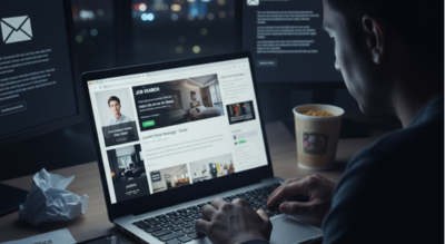 Dubai police warn against fake part-time job scams: Why easy money could cost you everything