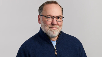 Fred Ramsdell (AP) Nobel Prize: Fred Ramsdell was on ‘off-the-grid hiking trip’; received news after 20 hours
