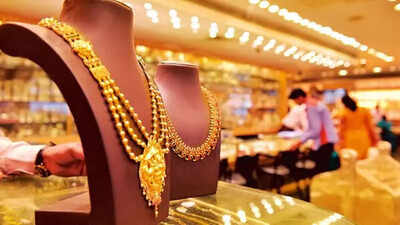 Best time to buy gold in the UAE after Diwali price drop: What buyers need to know