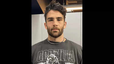 Veterinarian criticizes Hasan Piker for using electronic collar on dog Kaya during streams