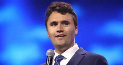 'No longer welcome': US revokes visas of 6 foreigners for Charlie Kirk murder 'celebration'; action over 'misuse' of America's hospitality
