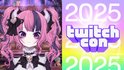 What happened to Ironmouse’s TwitchCon gifts? Fans furious after staff throw VTuber’s fan gifts in trash