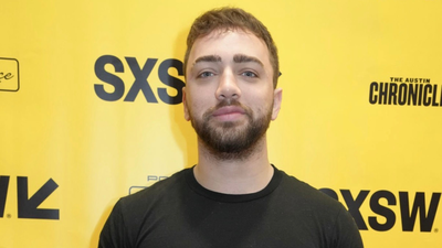 Is Mizkif single? Relationship status of the Twitch streamer before and after the Emiru controversy