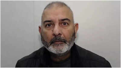 UK horror: British Pakistani jailed 35 years for assaulting minor girls; victims had 'deeply troubled home lives'