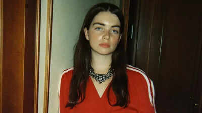 Influencer Molly Blutstein’s Brooklyn apartment sparks huge debate after Architectural Digest feature leaves internet completely divided (Image Via Getty) Influencer Molly Blutstein’s Brooklyn apartment sparks huge debate after Architectural Digest feature leaves internet completely divided