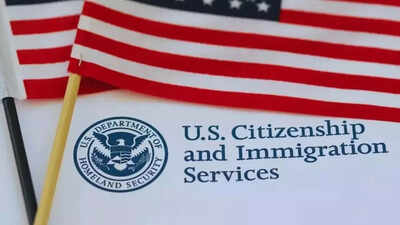 New civics test for US citizenship begins today. New civics test for Green Card holders aspiring to be US citizens from today: All you need to know