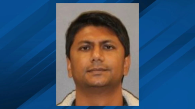 New York's Mehul Goswami was arrested for working two full-time jobs, one being with the New York State Department. Two full-time jobs in New York: Indian-origin Mehul Goswami arrested for 'stealing $50K' from NY state