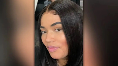 NYPD detective Alicia Stone dies week after butt lift procedure in Colombia, husband says 'something doesn't add up'