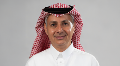 Who is Omar Yaghi? Meet first Saudi national to win Nobel Prize