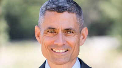 Who is Paul Kapur? Donald Trump's Indian-origin pick confirmed for South & Central Asia diplomatic role; all you need to know