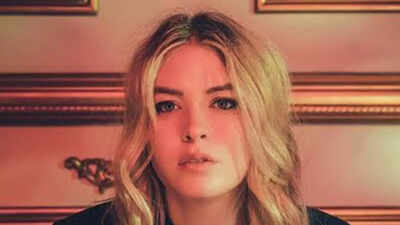 Why QTCinderella is facing massive backlash? The viral Twitch stream controversy over racism, homophobia and friendship explained (Image Via Getty) Why QTCinderella is facing massive backlash? The viral Twitch stream controversy over racism, homophobia and friendship explained