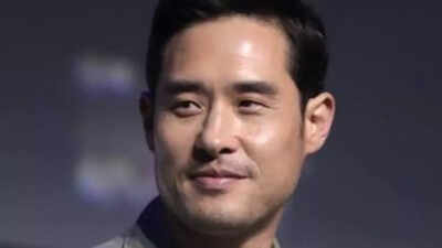 How Ray Asian Boy’s random 7-Eleven meeting with Kai Cenat turned into a global streaming empire