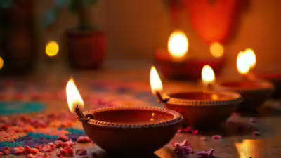 California: Diwali becomes state holiday; Indian American community hails move