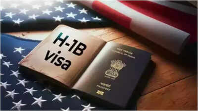 $100,000 H-1B visa fee: Who pays, who doesn’t? Trump admin attempts to settle confusion over policy