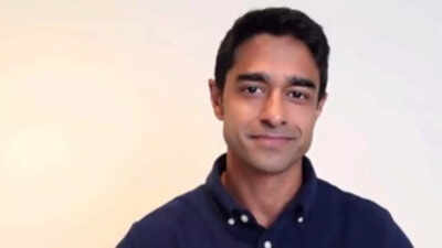 Saikat Chakrabarti reacted to Colombia's claim that US killed a Colombian fisherman who had no links to drugs. 'State-sanctioned murder': Indian-origin Congress candidate on 'US killing Colombian fisherman'