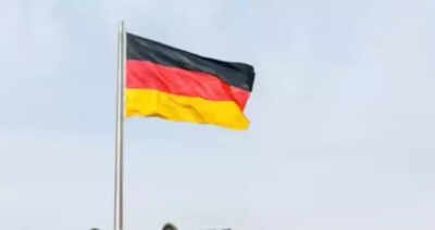 . Religious holidays in Germany: Who gets the day off?