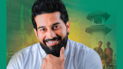 An unidentified gunman kills an opposition politician in a Sri Lankan town