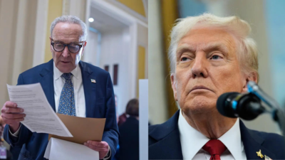 NY transit project halts: Trump admin freezes $18 bn funding; cites ‘unconstitutional’ practices