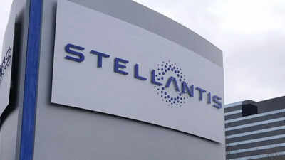 Global auto giant Stellantis to set up EV manufacturing and export hub in Abu Dhabi