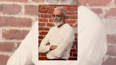 '43 years in prison for crime he didn't commit': Indian-origin Subu Vedam arrested by ICE moments after release, will be deported