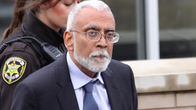 Subu Vedam case latest update: More delay after 43 years in prison as ICE opposes release of Indian-origin man Subu Vedam case latest update: ICE opposes of Indian-origin man's appeal against 1988's deportation notice