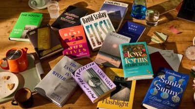 Booker Prize launches 50,000 children's award